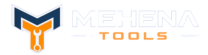 mehenatools.com